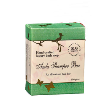 https://cdn.shopify.com/s/files/1/1857/6931/products/IH5Jbd6s6e.jpg?v=1658475687